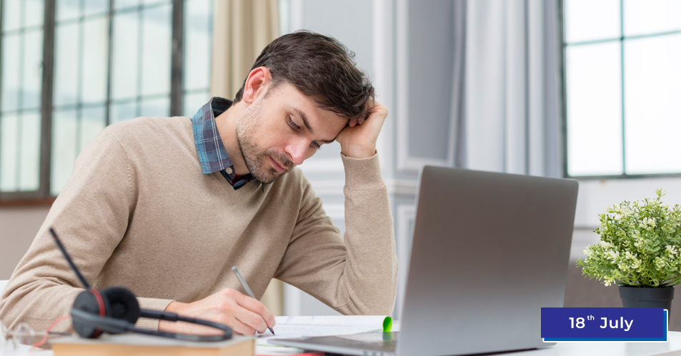 Latest Current Affairs Questions 2020